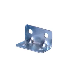 گونیا نویان پارس مدل MD300 بسته 300 عددی