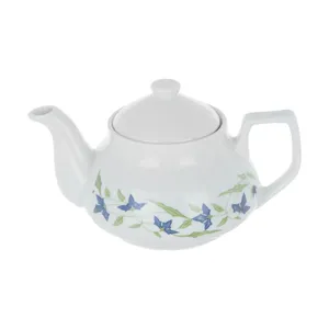 قوری مدل GM9