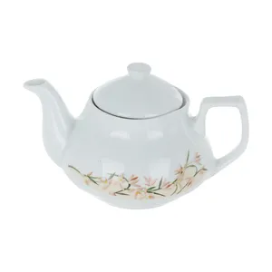 قوری مدل GM11