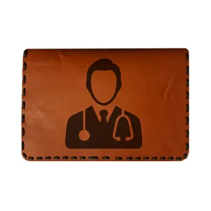 جاکارتی مردانه طرح پزشک کد DO28