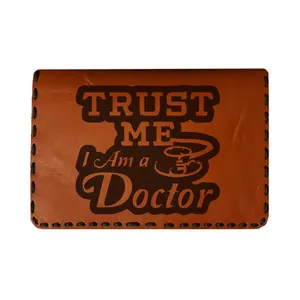 جاکارتی مردانه طرح پزشک کد DO29