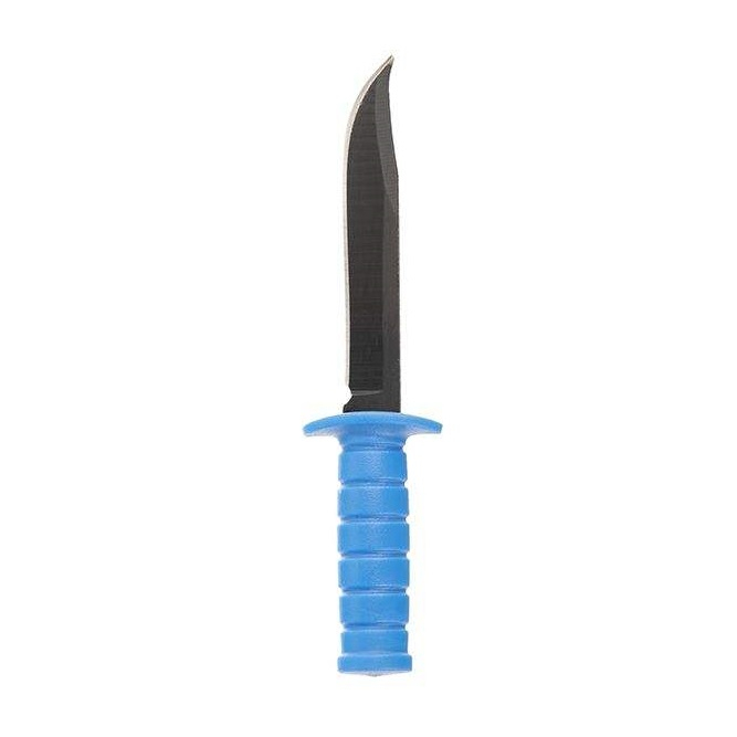 چاقوی سفری مدل cmneck003