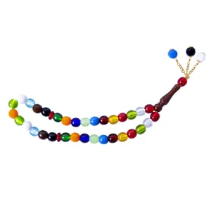 تسبیح بازرگانی میلادی کد T_100