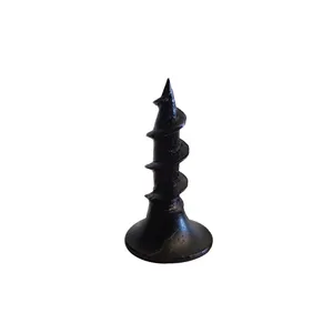 پیچ ام دی اف نویان پارس مدل MDF 4-16  بسته 1500 عددی