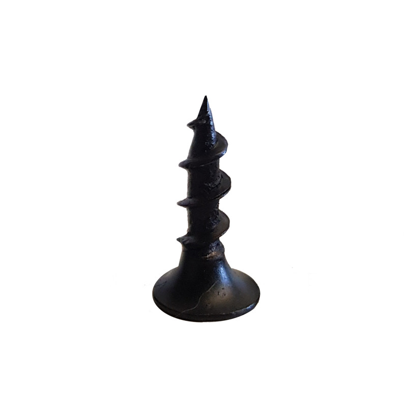 پیچ ام دی اف نویان پارس مدل MDF 4-16 بسته 1500 عددی