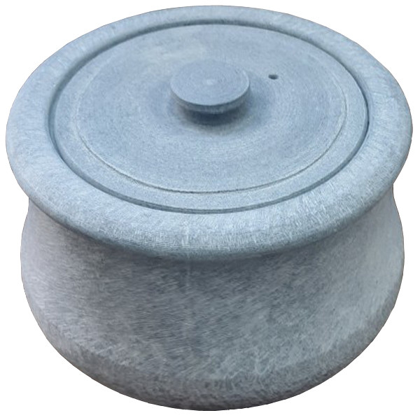 ظرف دیزی مدل طبیعت کد 444