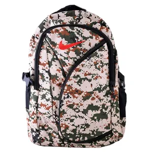 کوله پشتی مدل MJ-12