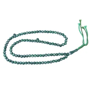 تسبیح بازرگانی میلادی کد T_108