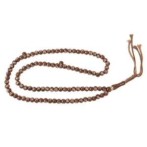 تسبیح بازرگانی میلادی کد T_109