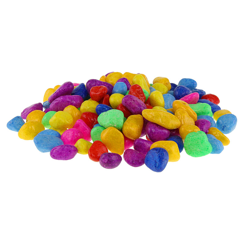 الماس تزیینی گلدان کد 88 وزن 0.4 کیلوگرم