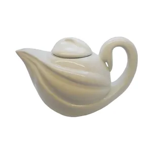 قوری طرح قو کد 120007