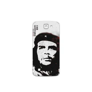 MAHOOTChe-Guevara Cover Sticker for LG K4