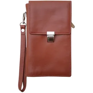 کیف مدارک مردانه مدل 70001