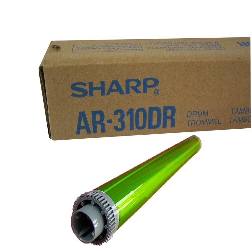 درام مدل AR-310DR