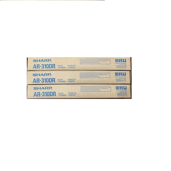 درام مدل AR-310DR