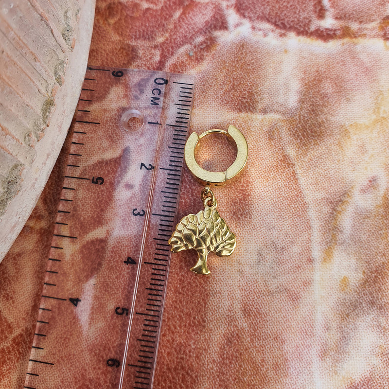 پیرسینگ بدن کد PS249