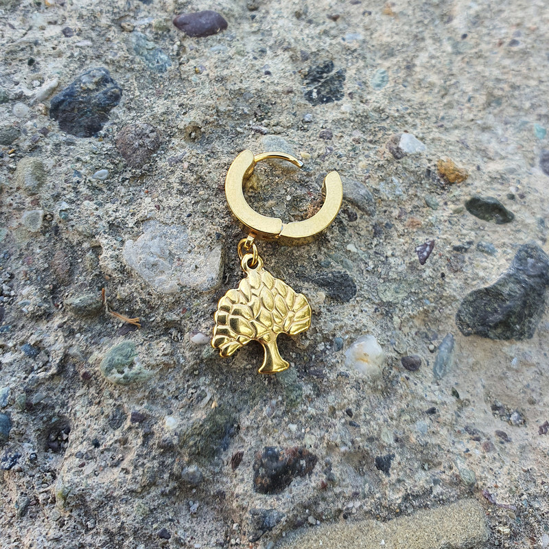 پیرسینگ بدن کد PS249