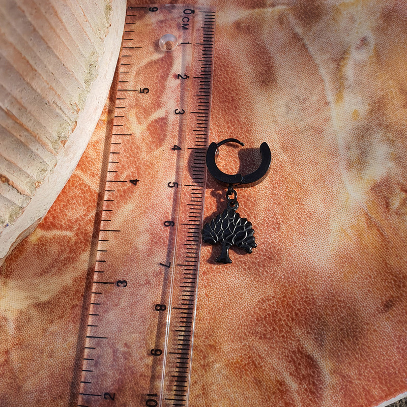 پیرسینگ بدن کد PS249