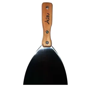 کاردک روژیار کد 12