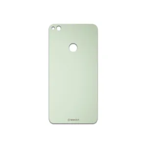 MAHOOT Fluorescence Cover Sticker for Honor 8 Lite
