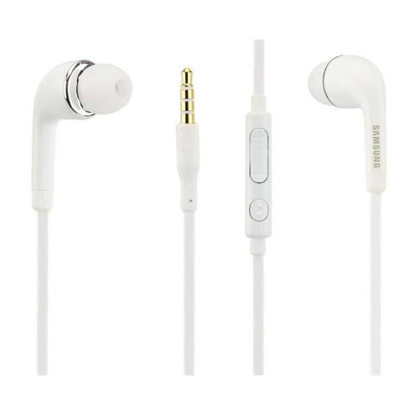 مجموعه لوازم جانبی گوشی موبایل مدل DST-1010