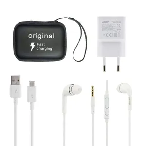 مجموعه لوازم جانبی گوشی موبایل مدل DST-1010