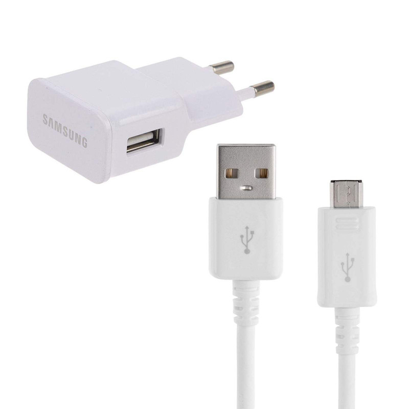 مجموعه لوازم جانبی گوشی موبایل مدل DST-1010