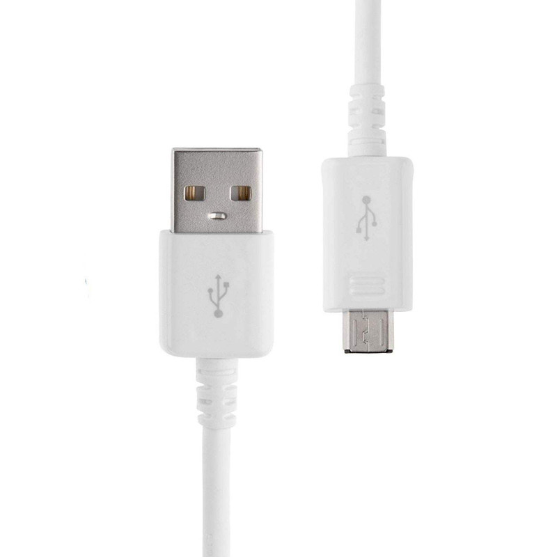 مجموعه لوازم جانبی گوشی موبایل مدل DST-1010