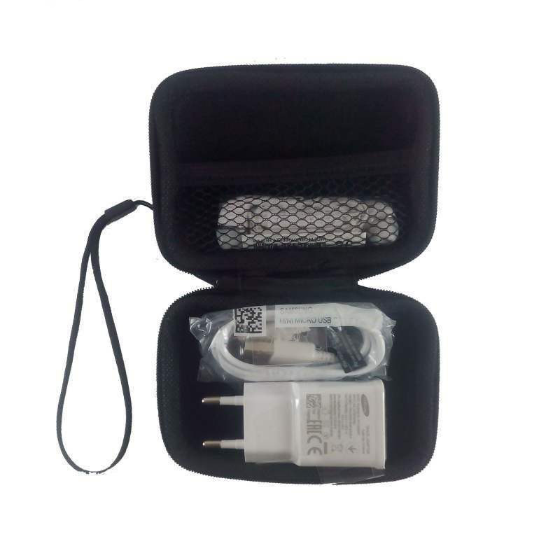 مجموعه لوازم جانبی گوشی موبایل مدل DST-1010