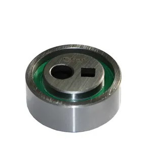 بلبرینگ تایم اتکو کد 16405