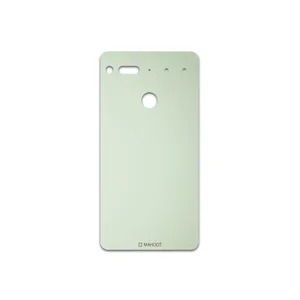 MAHOOT Fluorescence Cover Sticker for Essential PH-1