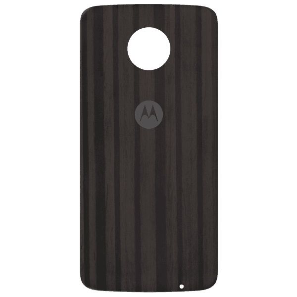 برچسب تزئینی گوشی موبایل مدل مود مناسب برای گوشی موبایل موتورولا Moto Z برچسب تزئینی گوشی موبایل مدل مود مناسب برای گوشی موبایل موتورولا Moto Z