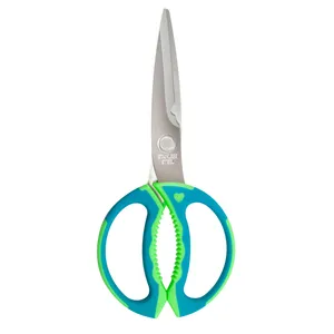 قیچی آشپزخانه مدل M026