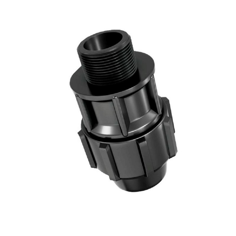 رابط کد 32 N رابط کد 32 N