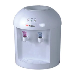 آبگرم کن الکتا مدل EWD-323HN