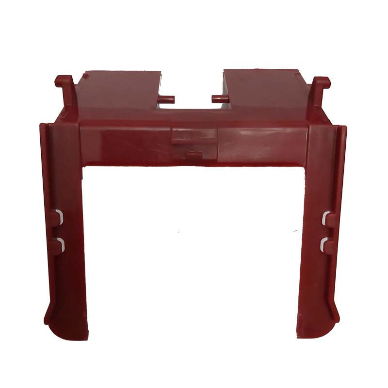 جای پاکت جاروبرقی مدل 7000