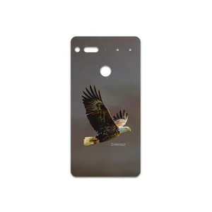 MAHOOT Eagle Cover Sticker for Essential PH-1