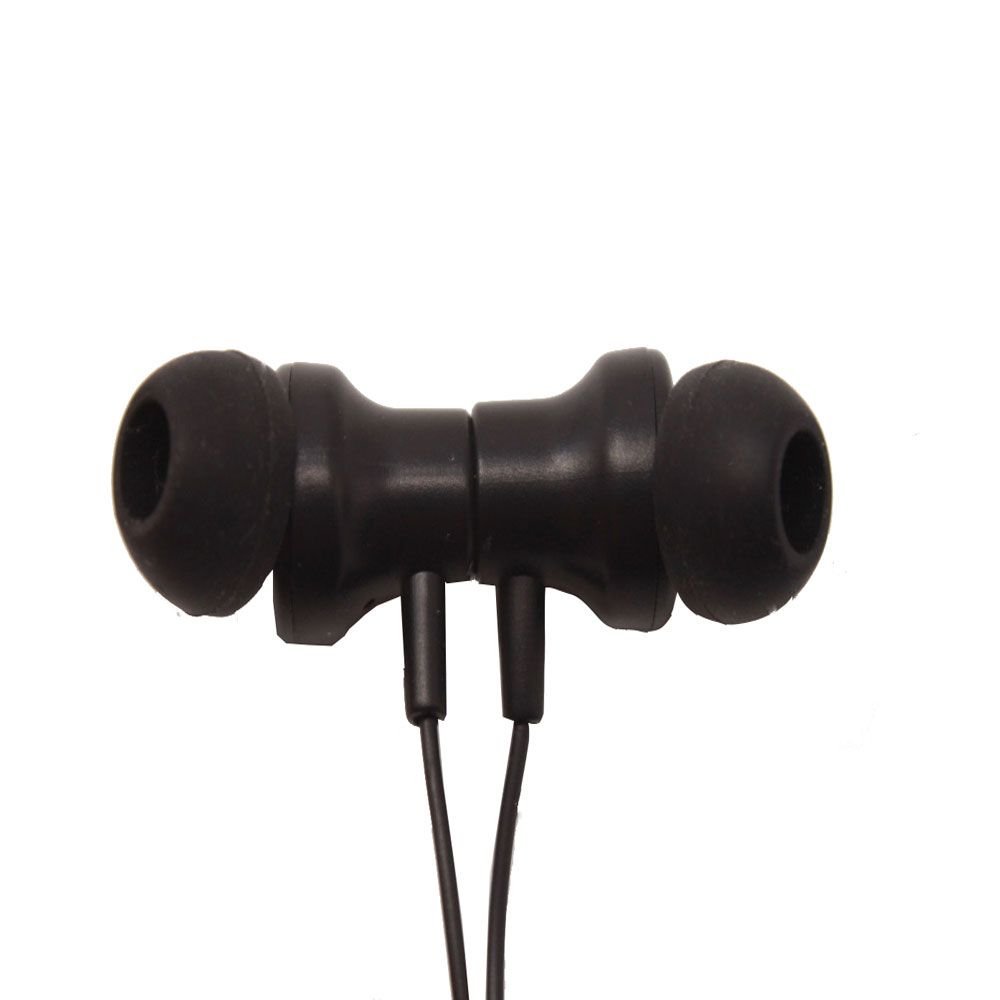 هدفون بی سیم کیبورود مدل KBP-735 خرید و بررسی کنید
