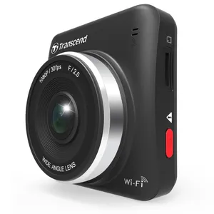 دوربین فیلم برداری خودرو ترنسند مدل DrivePro 200