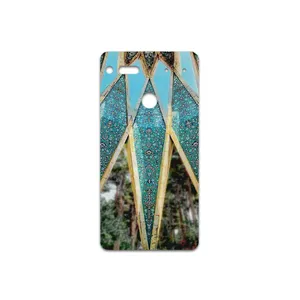 MAHOOT KHAYAM-Tomb Cover Sticker for Essential PH-1