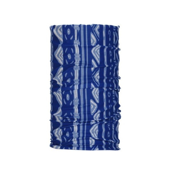 دستمال سر و گردن ویند اکستریم مدل MARROC