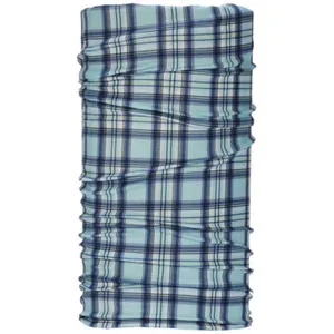 دستمال سر و گردن ویند اکستریم مدل SCOT  1240