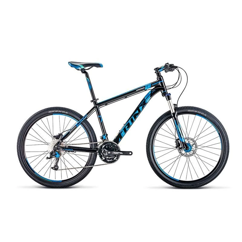 دوچرخه کوهستان ترینکس مدل M1000 سایز 26