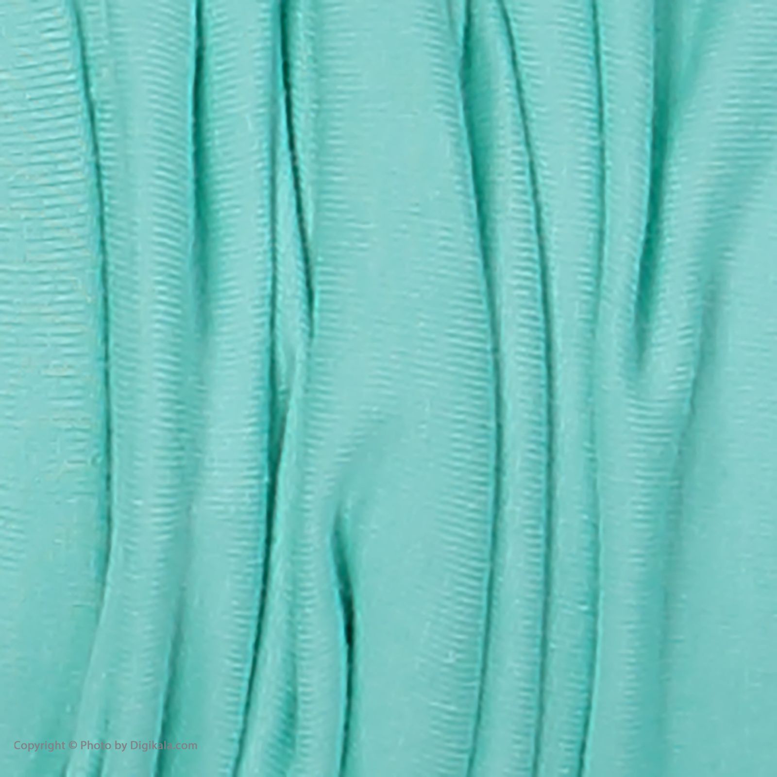 ست تی شرت و شلوارک راحتی زنانه مادر مدل 2041101-54 -  - 10