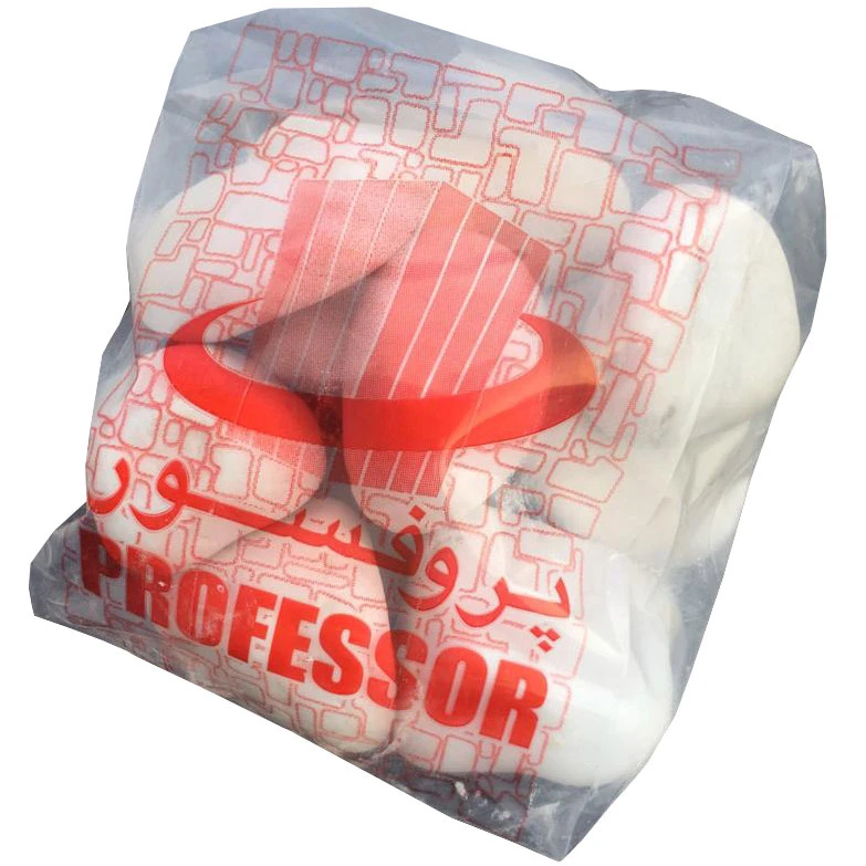 سنگ تزیینی پروفسور مدل W905 وزن 5 کیلوگرم