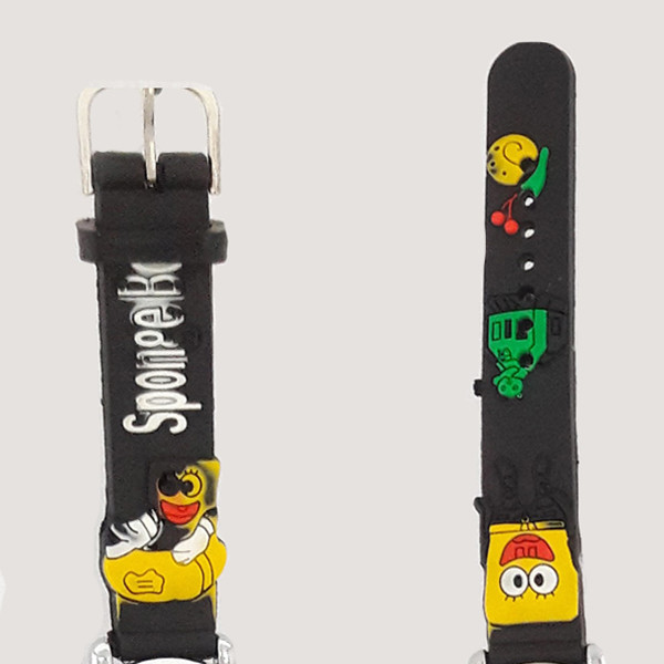 ساعت مچی عقربه ای مدل BA 1009 - ME