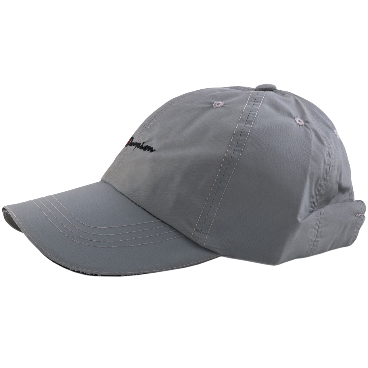 کلاه کپ مردانه مدل PJ-4730