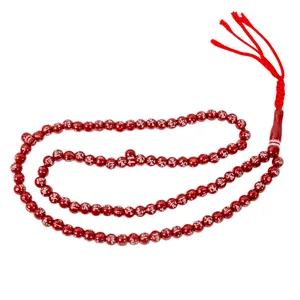 تسبیح بازرگانی میلادی کد T_114