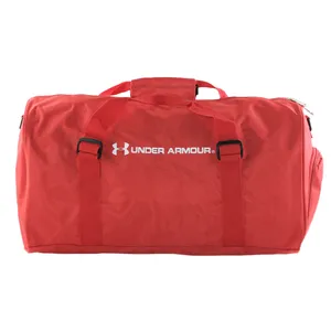 ساک ورزشی کد 1608