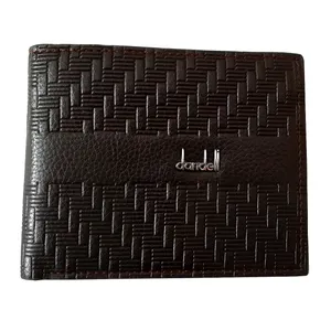 کیف پول مردانه مدل 2026